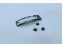 เอบีเอสอาร์210